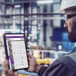 Logiciels de supervision industrielle