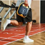 Automatic External Defibrillator i7/i9