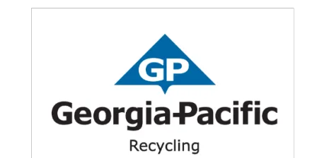 Georgia-Pacific Recycling