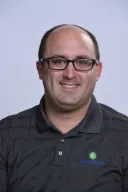 Ben Adler