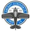 Aircraft Extrusion Co.