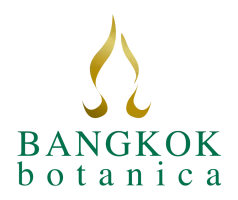 Bangkok Botanica Co., Ltd.