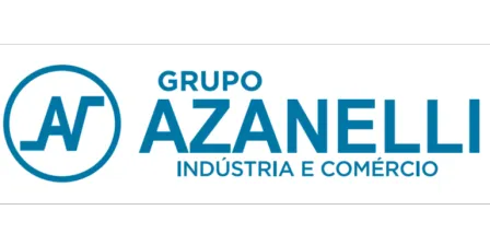 AZANELLI