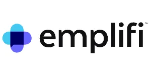 Emplifi