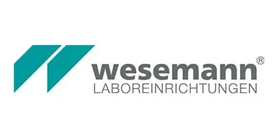 Wesemann Schweiz AG