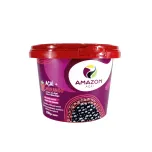Sorbet de Açaí - Amazon Açaí