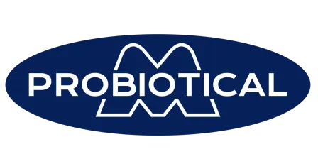 PROBIOTICAL S.p.A.