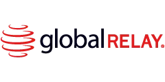 Global Relay