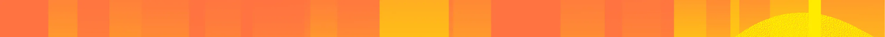 This is an image alt text