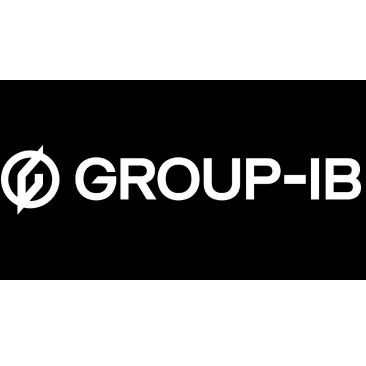 Digital Forensics and Incident Response (DFIR)