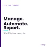 GTK (Global Trade Konnect)