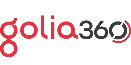 GOLIA - INFOGESTWEB