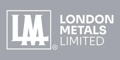 London Metals Limited