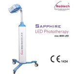 INFANT PHOTOTHERAPY AND LIFE SUPPORT VENTILATOR ACCESSORIES & CONSUMABLES