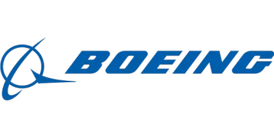 Boeing