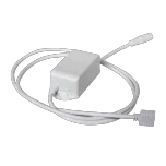 LED Strip Controller