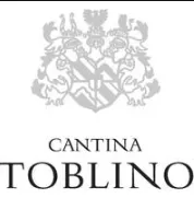 CANTINA TOBLINO SOCIETA' COOPERATIVA
