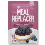 Vital Pro XP Meal Replacer
