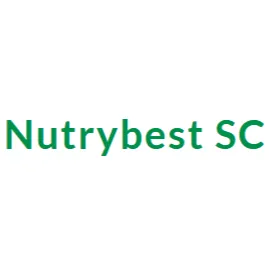 NUTRYBEST SC