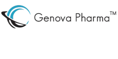 Genova Pharma LLC