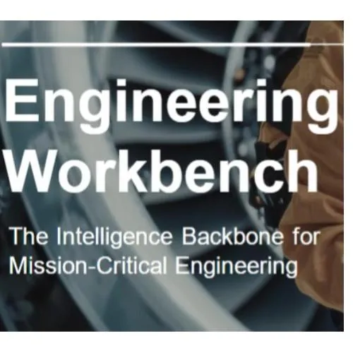 Engineering Workbench