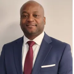 Cabral Ngubane