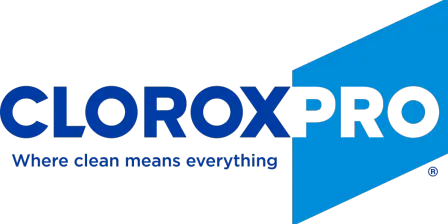 Clorox Pro