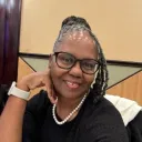 Isabella Chirchir