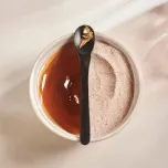 Collagen Skinfuse® – Mint ritual green tea