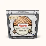 KYUNU Chef Crafted Ramen, Chicken & Black Garlic