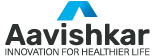 Aavishkar Oral Strips Pvt ltd
