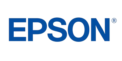 Epson America