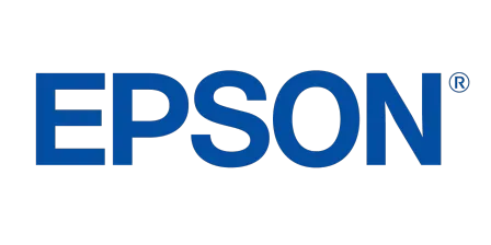 Epson America