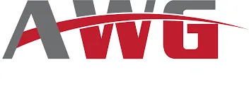 AWG FOR TRADING CLOTHES LTD