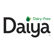 Daiya Foods, Inc.