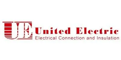 United Electric Co., Ltd