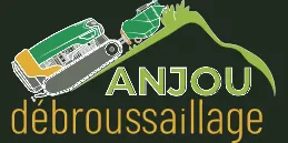 ANJOU DÉBROUSSAILLAGE