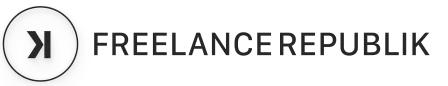 Freelance Republik