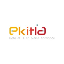 Ekitia