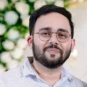 Anees Kolappurath