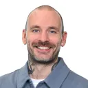 Stewart O´Callaghan