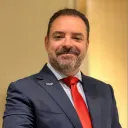 Francisco J. Grau Cavanillas