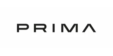 PRIMA