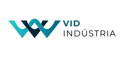 VID INDÚSTRIA