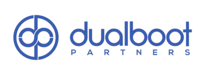 Dualboot Partners