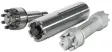 HEICO-TEC® BOULON EXPANSIBLE