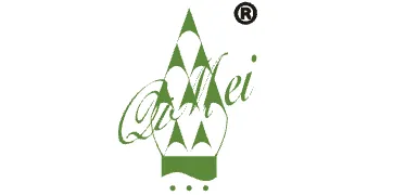 Qimei Industrial Group Co. Ltd.