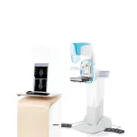 Clarity S, Clarity 2D and Clarity 3D