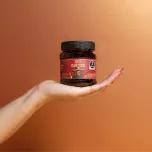 HOT BANDIDO - Salsa Macha