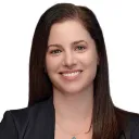Stacey Seltzer